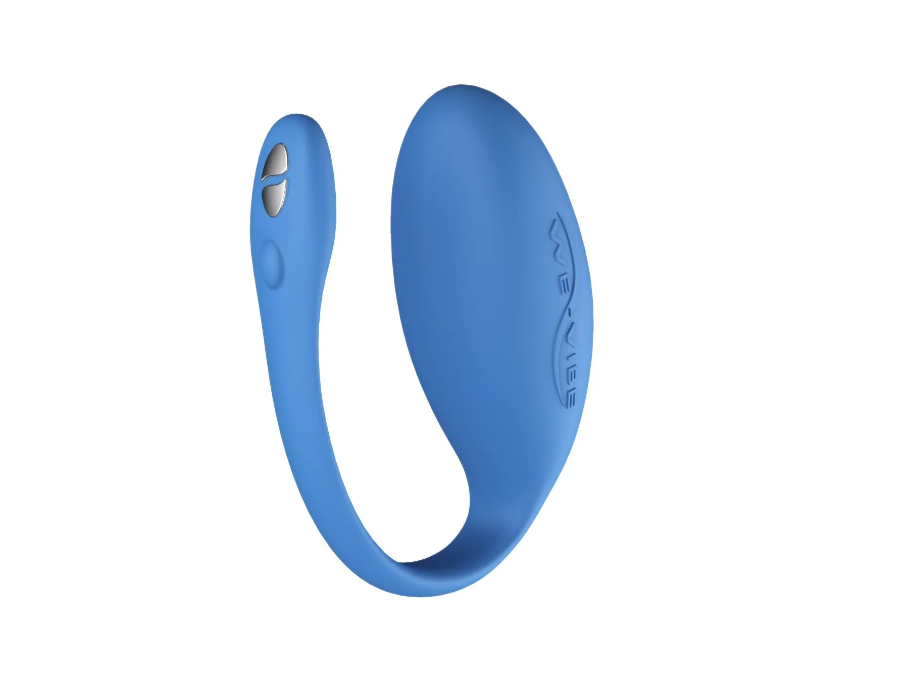 we-vibe-jive-blue-default we-vibe-jive-blue-default