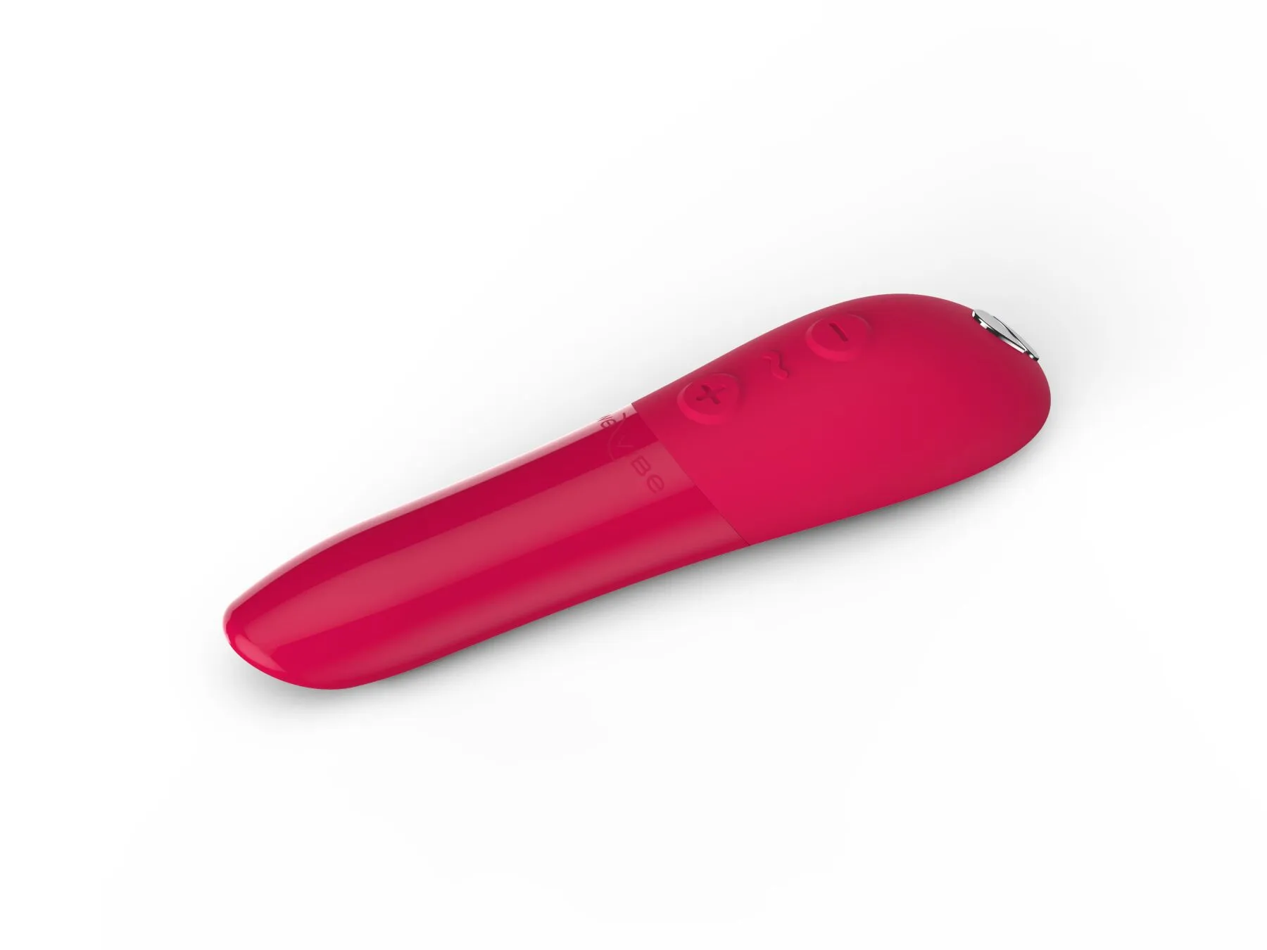 we-vibe-tango-x-by-we-vibe-cherry-red-default we-vibe-tango-x-by-we-vibe-cherry-red-default