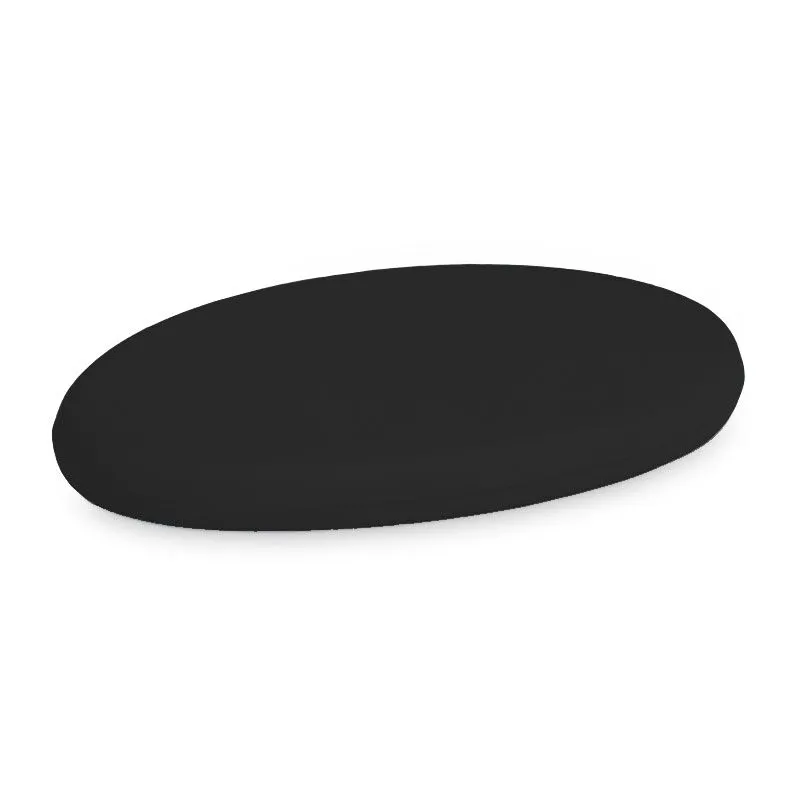 we-vibe-moxie-by-we-vibe-magnetic-clip-black-default we-vibe-moxie-by-we-vibe-magnetic-clip-black-default