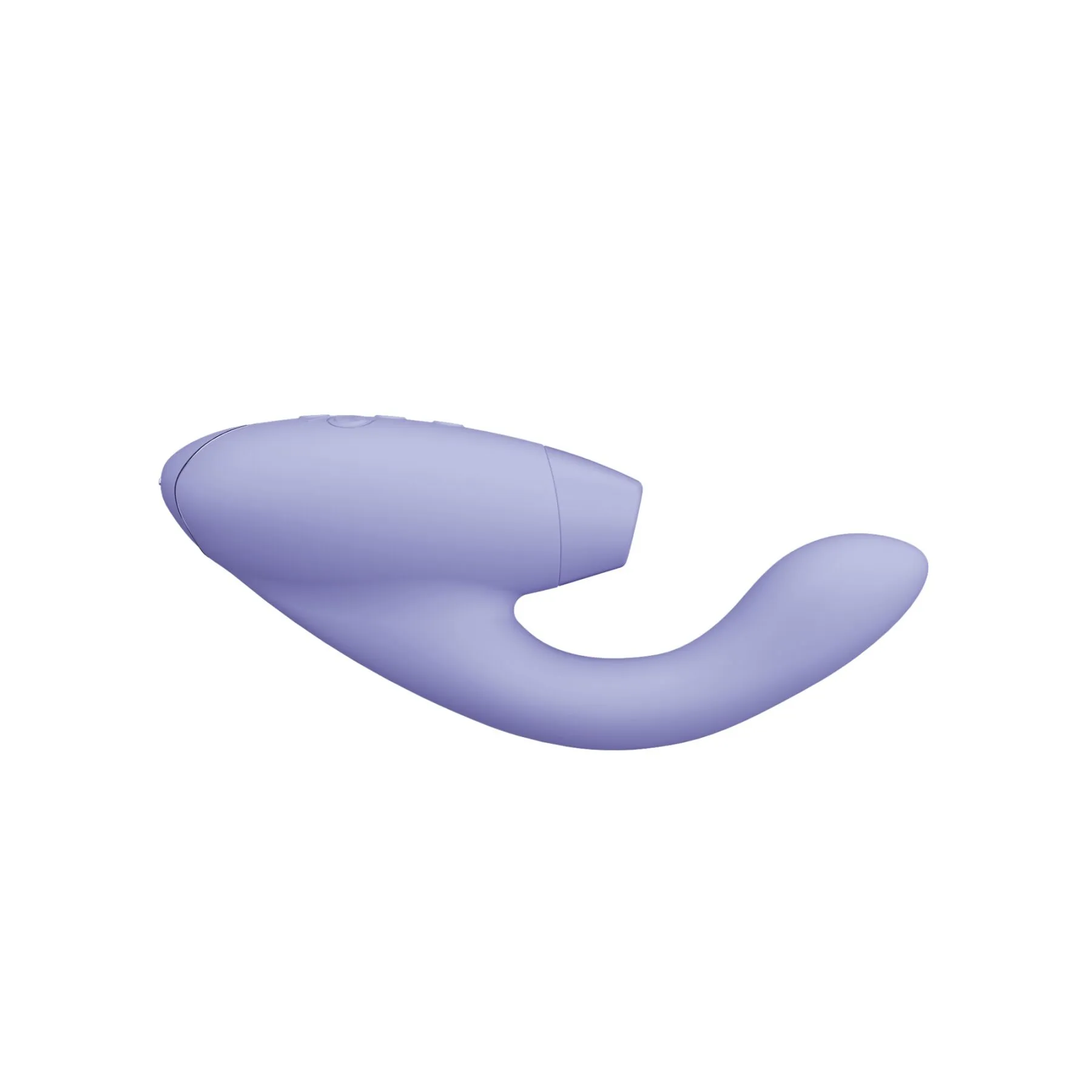 womanizer-duo-2-lilac-default womanizer-duo-2-lilac-default