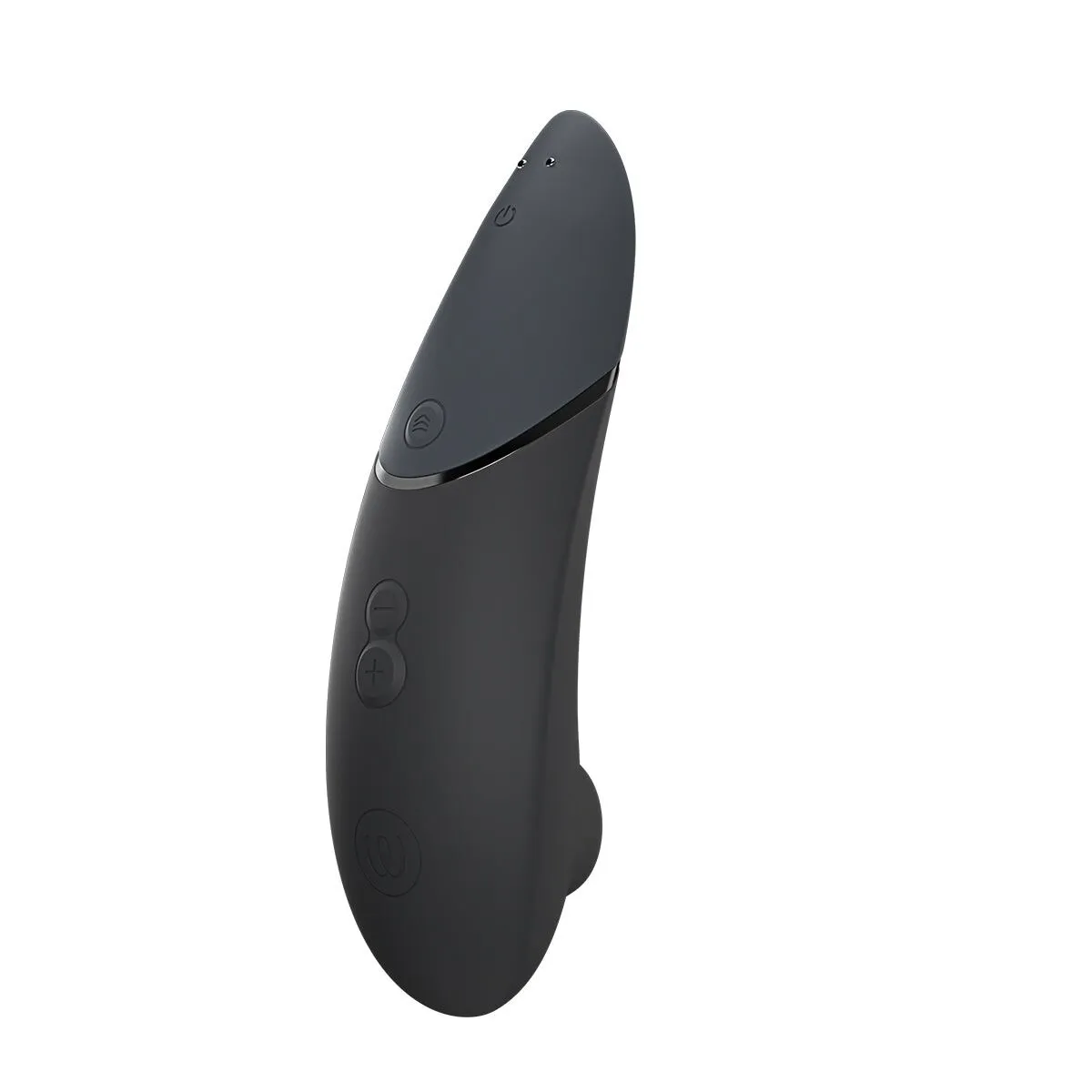 womanizer-next-black-default womanizer-next-black-default