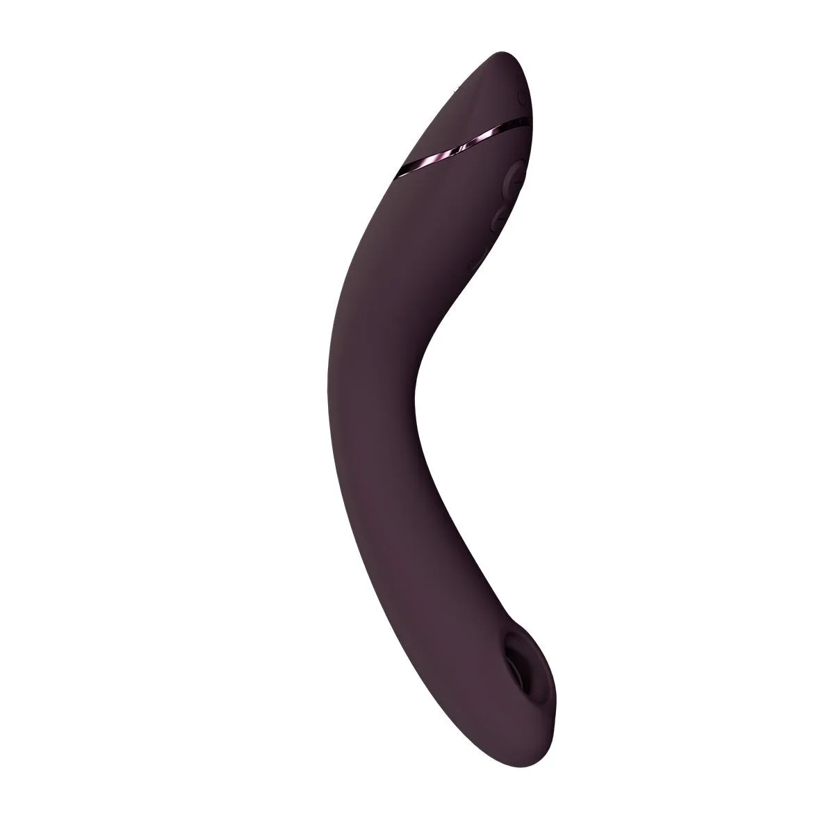 womanizer-og-aubergine-default womanizer-og-aubergine-default