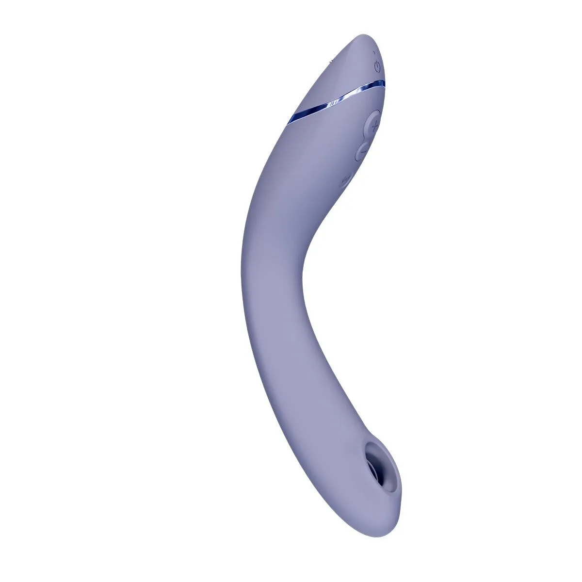 womanizer-og-lilac-default womanizer-og-lilac-default