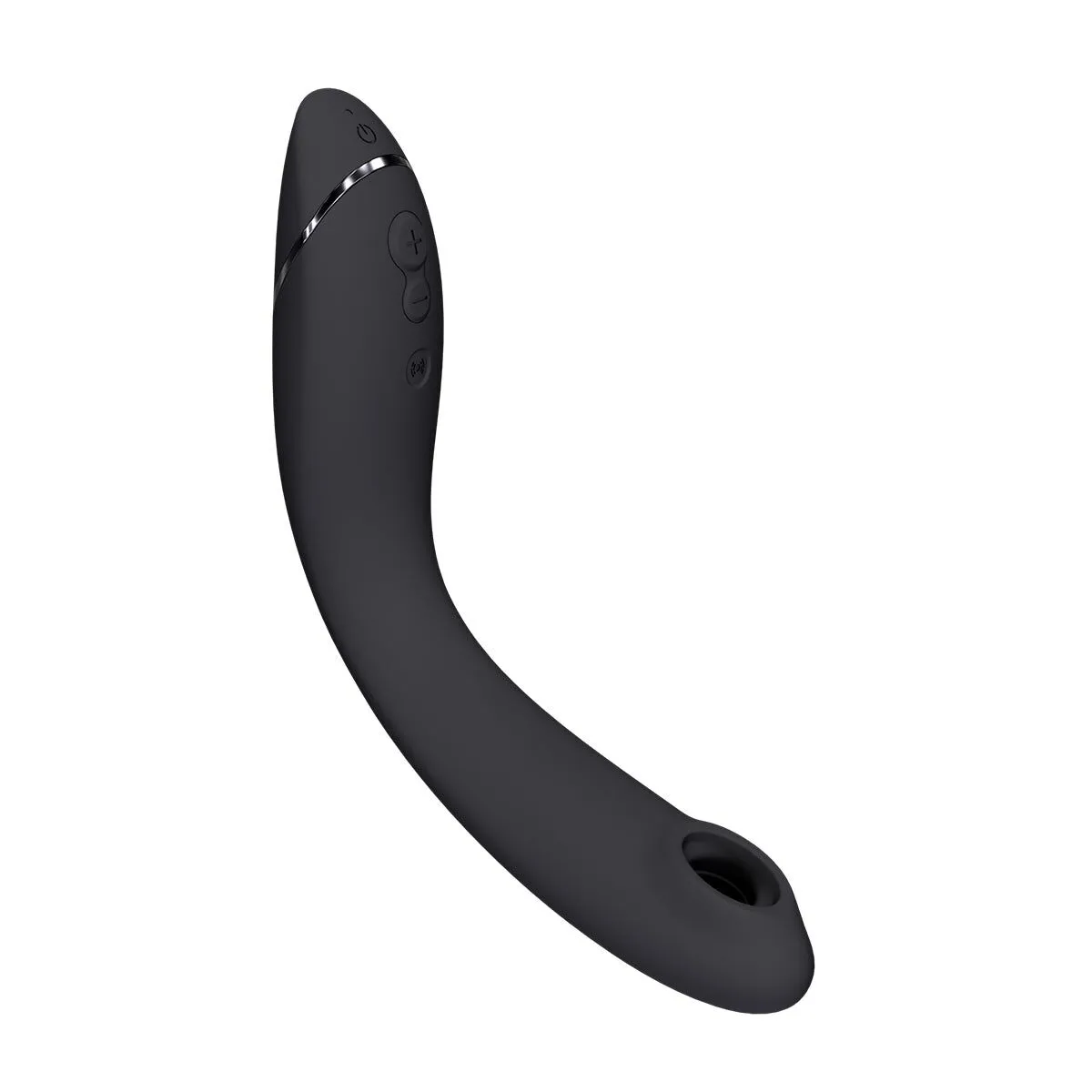womanizer-og-dark-grey-default womanizer-og-dark-grey-default