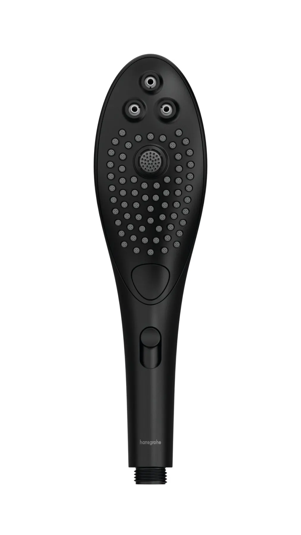 womanizer-wave-black-1 womanizer-wave-black-1