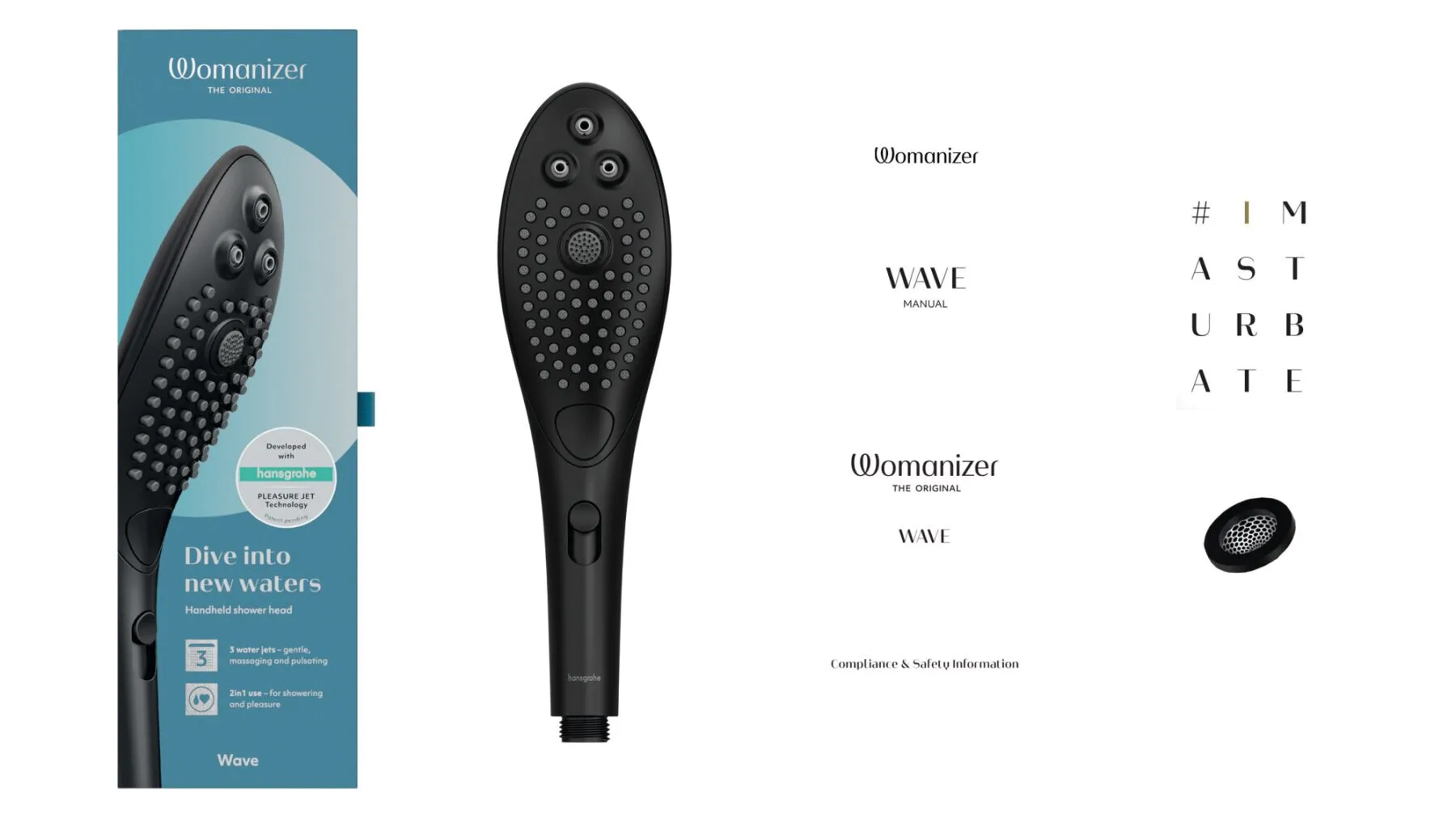 womanizer-wave-black-4 womanizer-wave-black-4