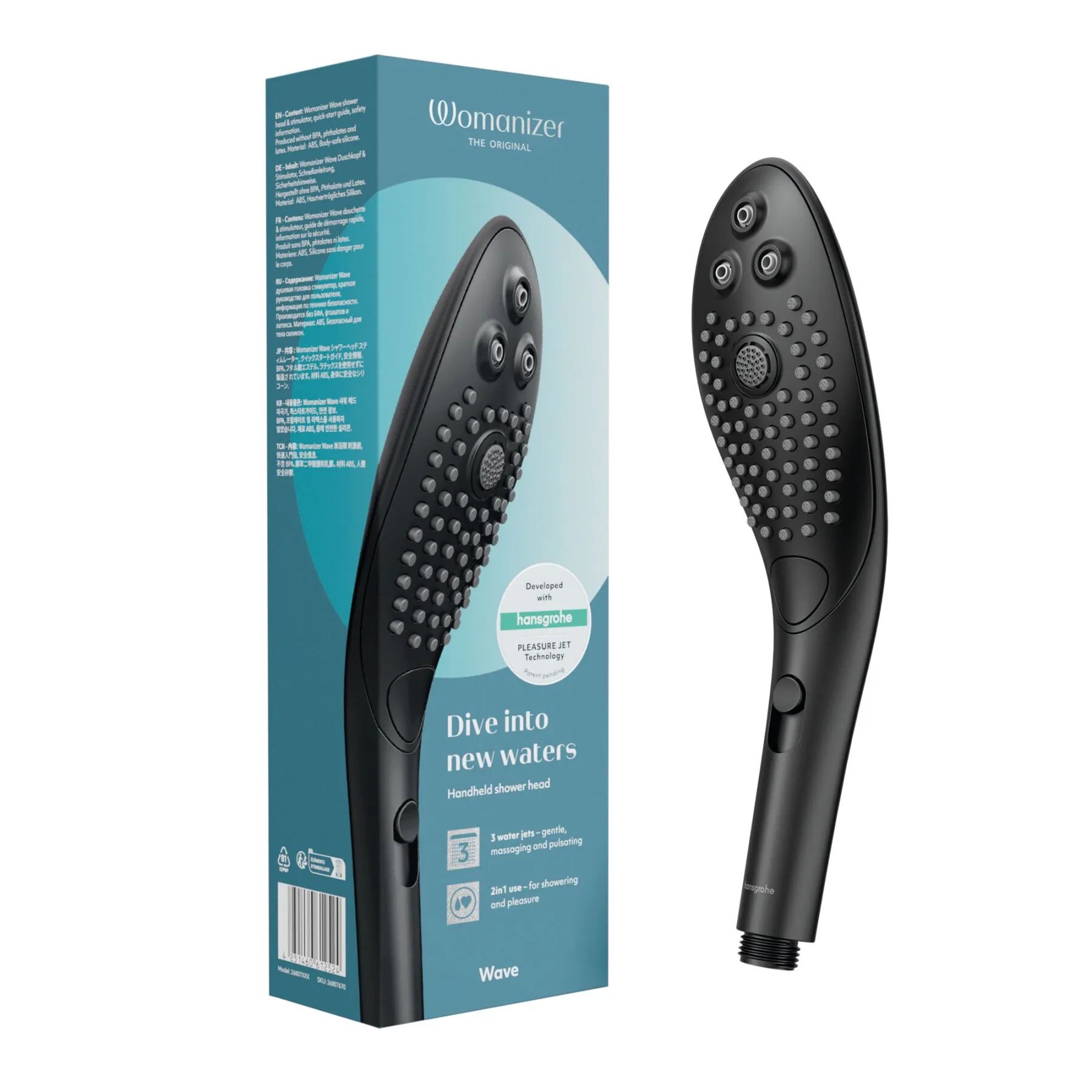 womanizer-wave-black-6 womanizer-wave-black-6
