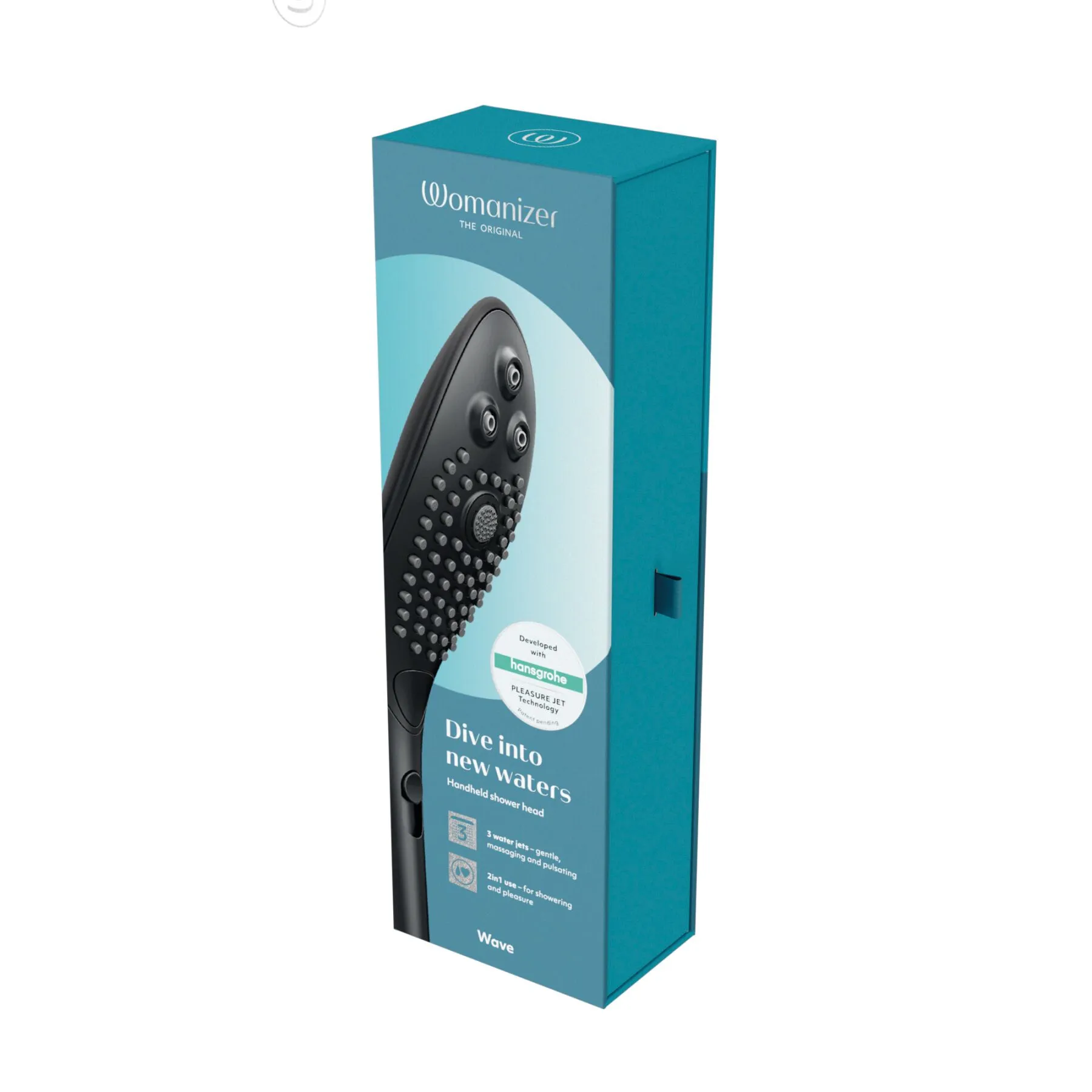 womanizer-wave-black-7 womanizer-wave-black-7