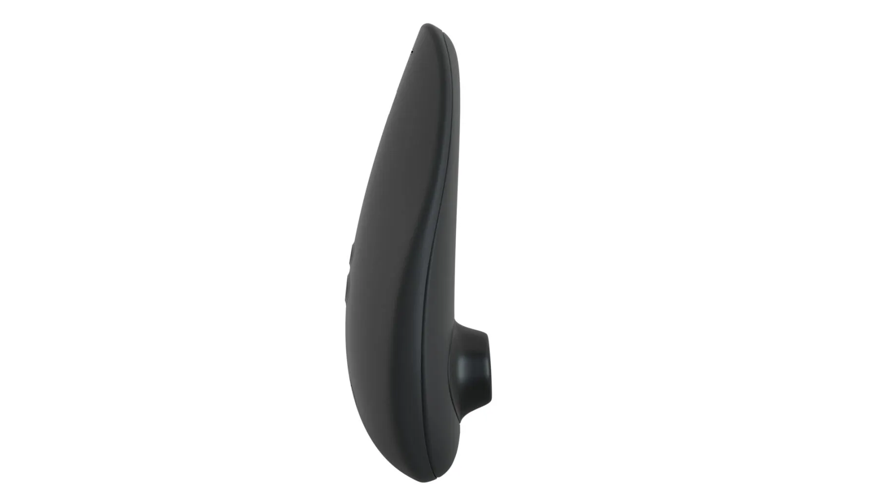 womanizer-classic-2-black-2 womanizer-classic-2-black-2