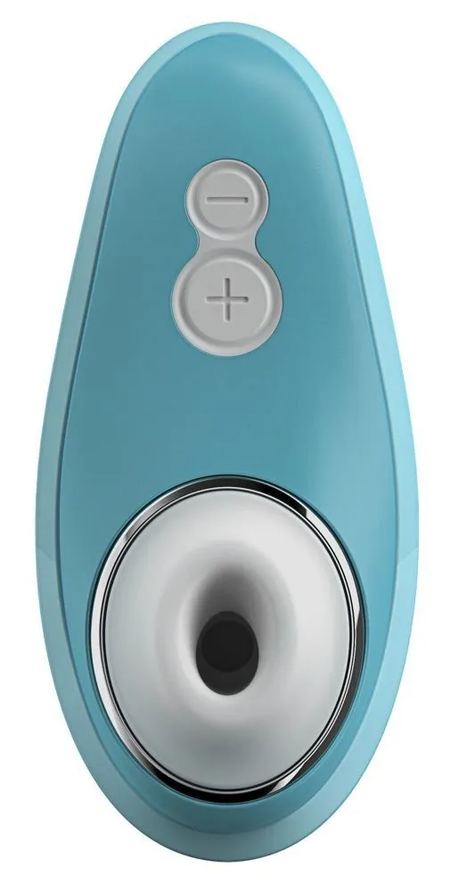 womanizer-liberty-blue-1 womanizer-liberty-blue-1