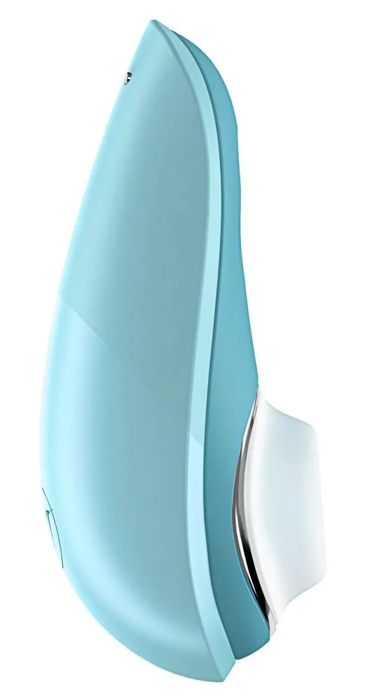 womanizer-liberty-blue-2 womanizer-liberty-blue-2