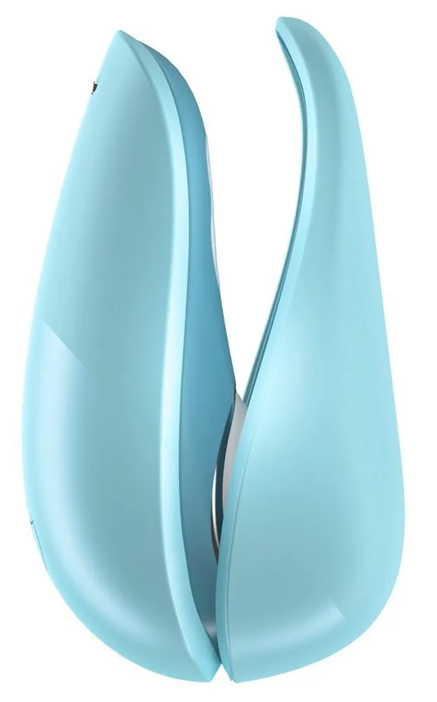 womanizer-liberty-blue-3 womanizer-liberty-blue-3