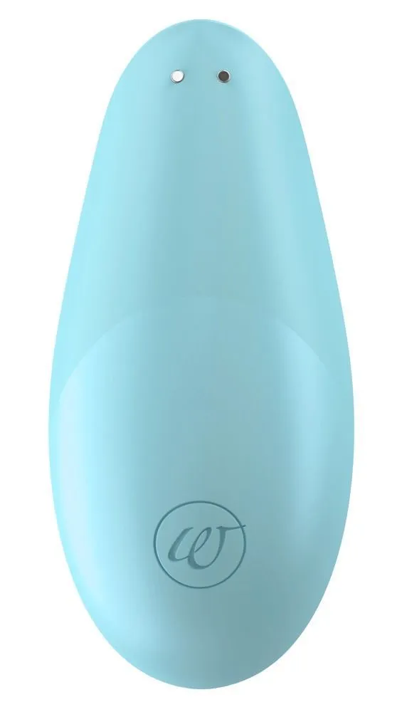 womanizer-liberty-blue-4 womanizer-liberty-blue-4