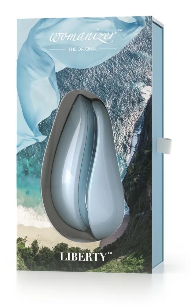 womanizer-liberty-blue-6 womanizer-liberty-blue-6