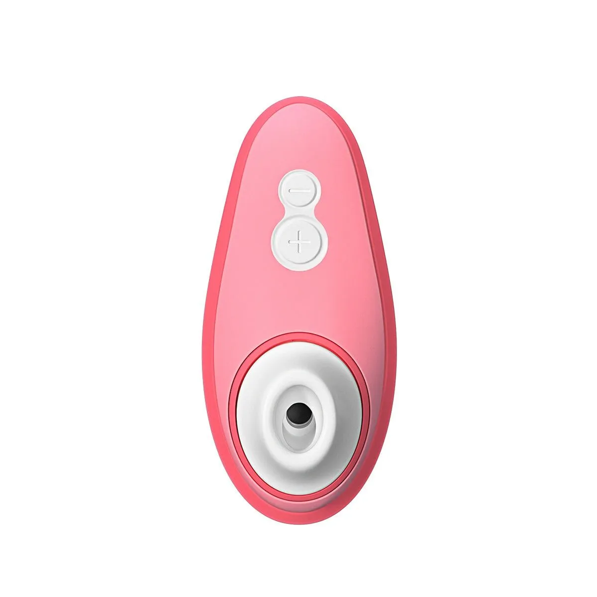 womanizer-liberty-2-vibrant-rose-1
