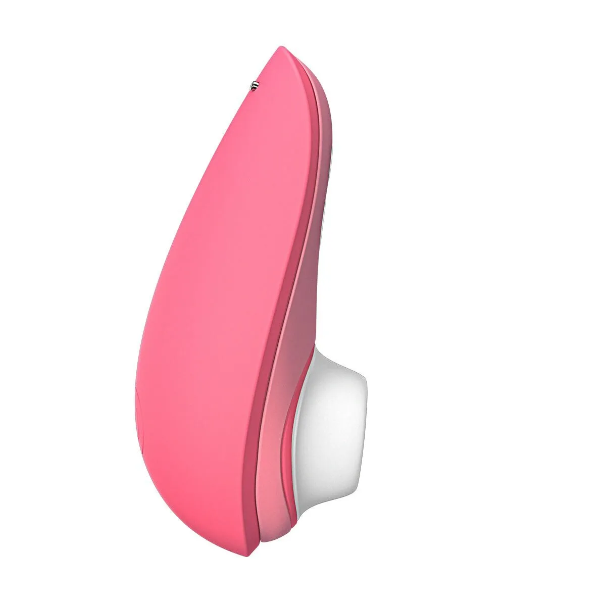 womanizer-liberty-2-vibrant-rose-2