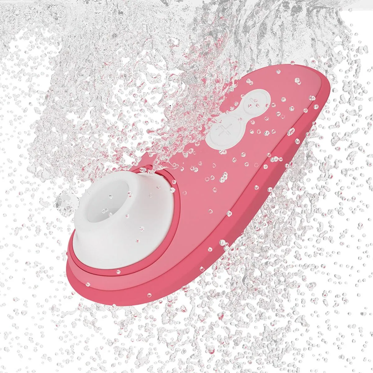 womanizer-liberty-2-vibrant-rose-5