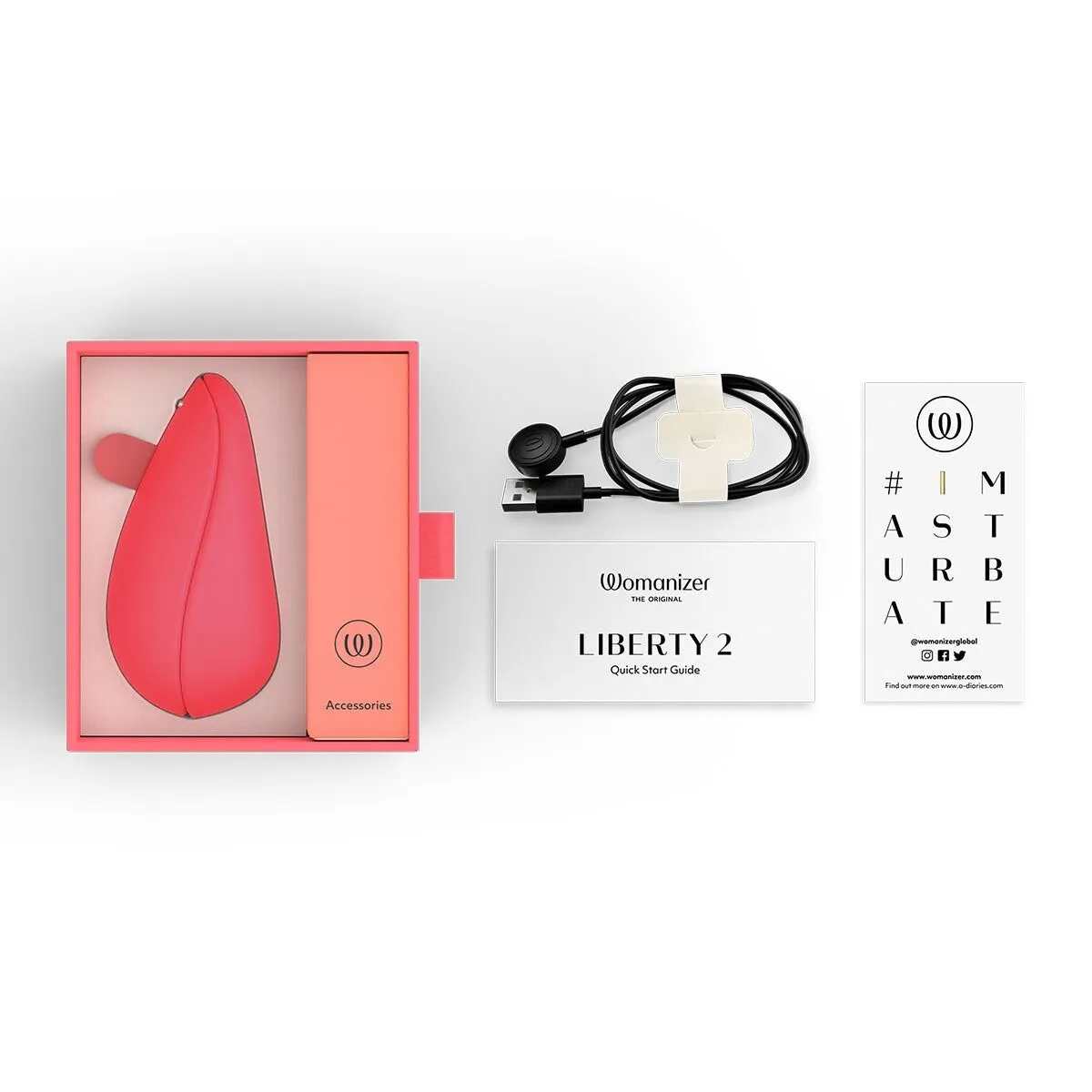 womanizer-liberty-2-vibrant-rose-6