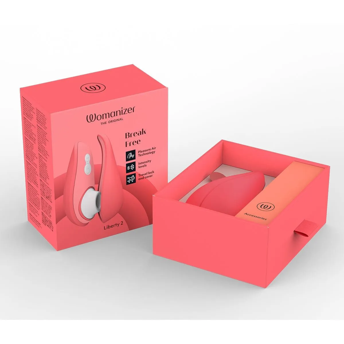 womanizer-liberty-2-vibrant-rose-7