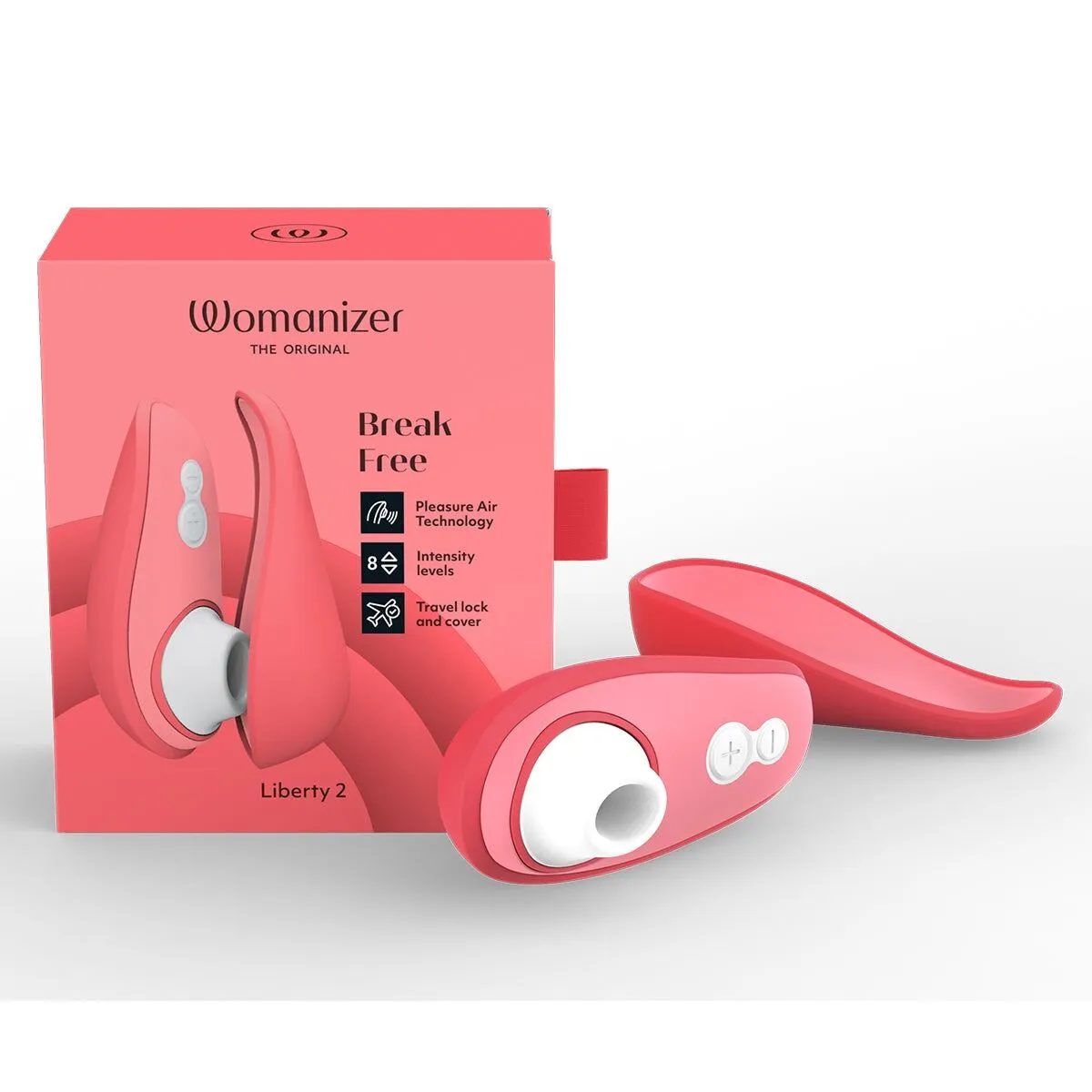 womanizer-liberty-2-vibrant-rose-8