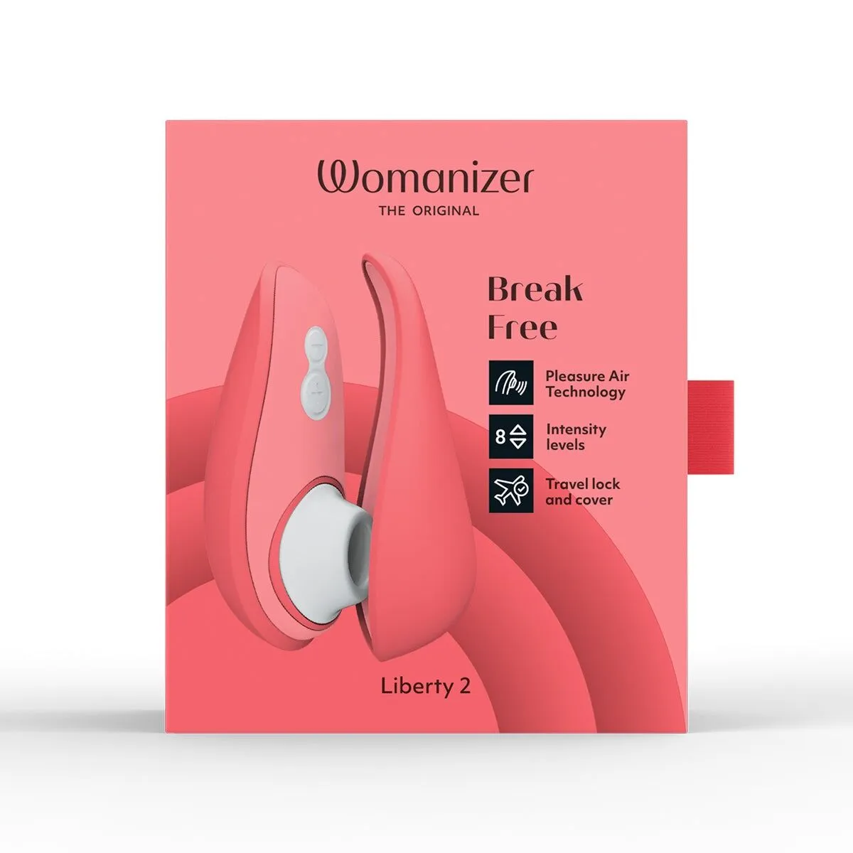womanizer-liberty-2-vibrant-rose-9