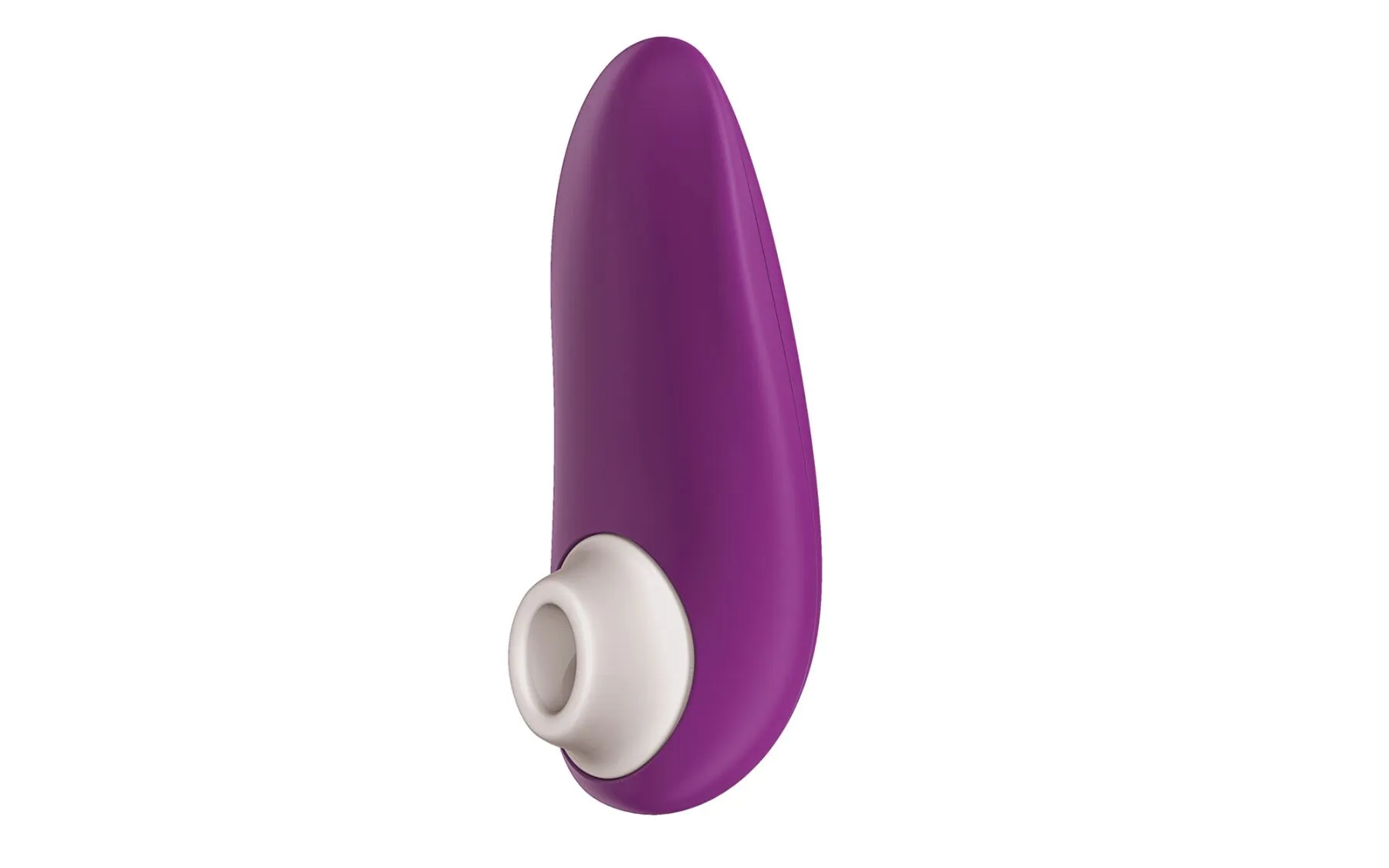 womanizer-starlet-3-violet-default womanizer-starlet-3-violet-default