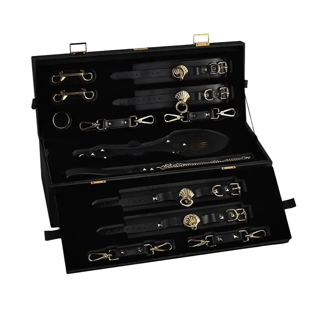 zalo-bdsm-bondage-play-kit-default zalo-bdsm-bondage-play-kit-default