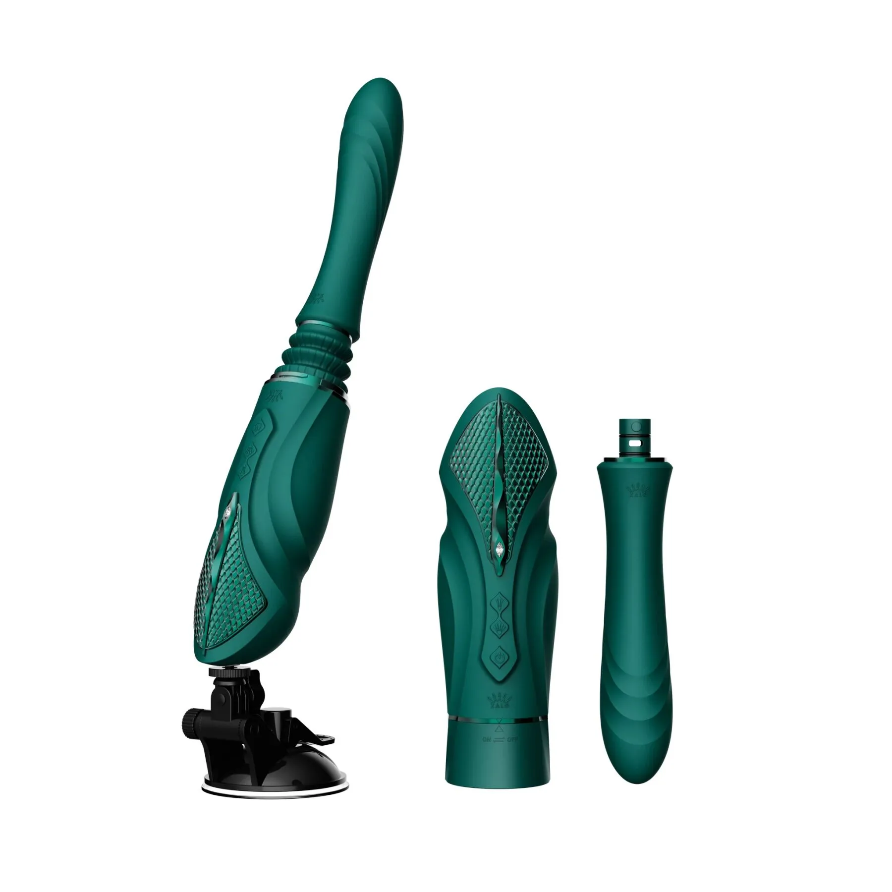 zalo-sesh-turquoise-green-default zalo-sesh-turquoise-green-default