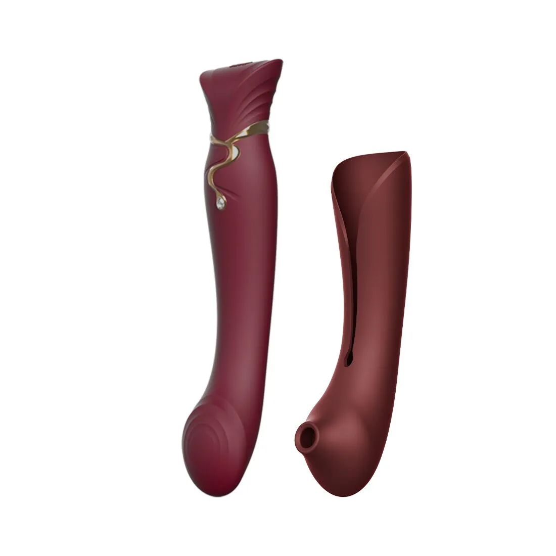 zalo-queen-wine-red-default zalo-queen-wine-red-default