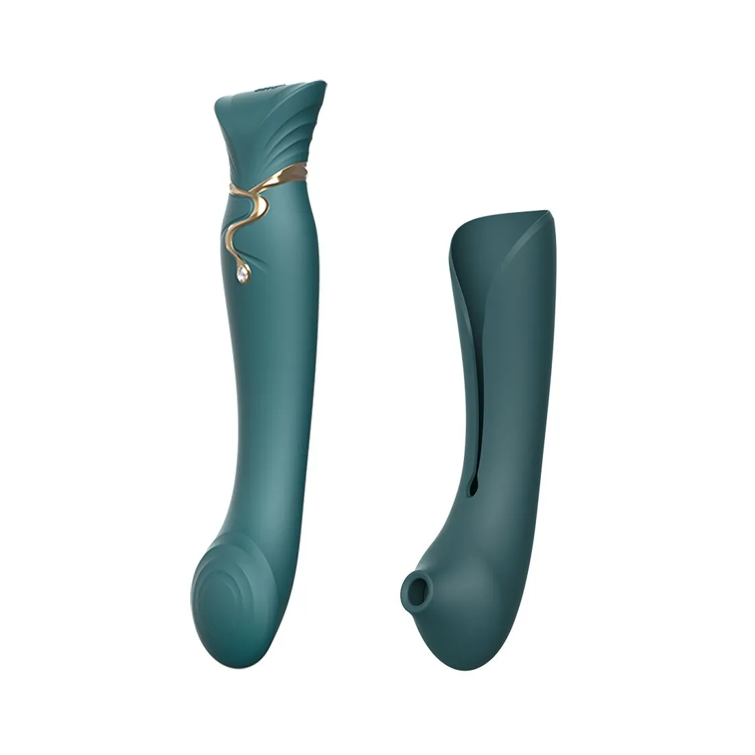 zalo-queen-jewel-green-default zalo-queen-jewel-green-default