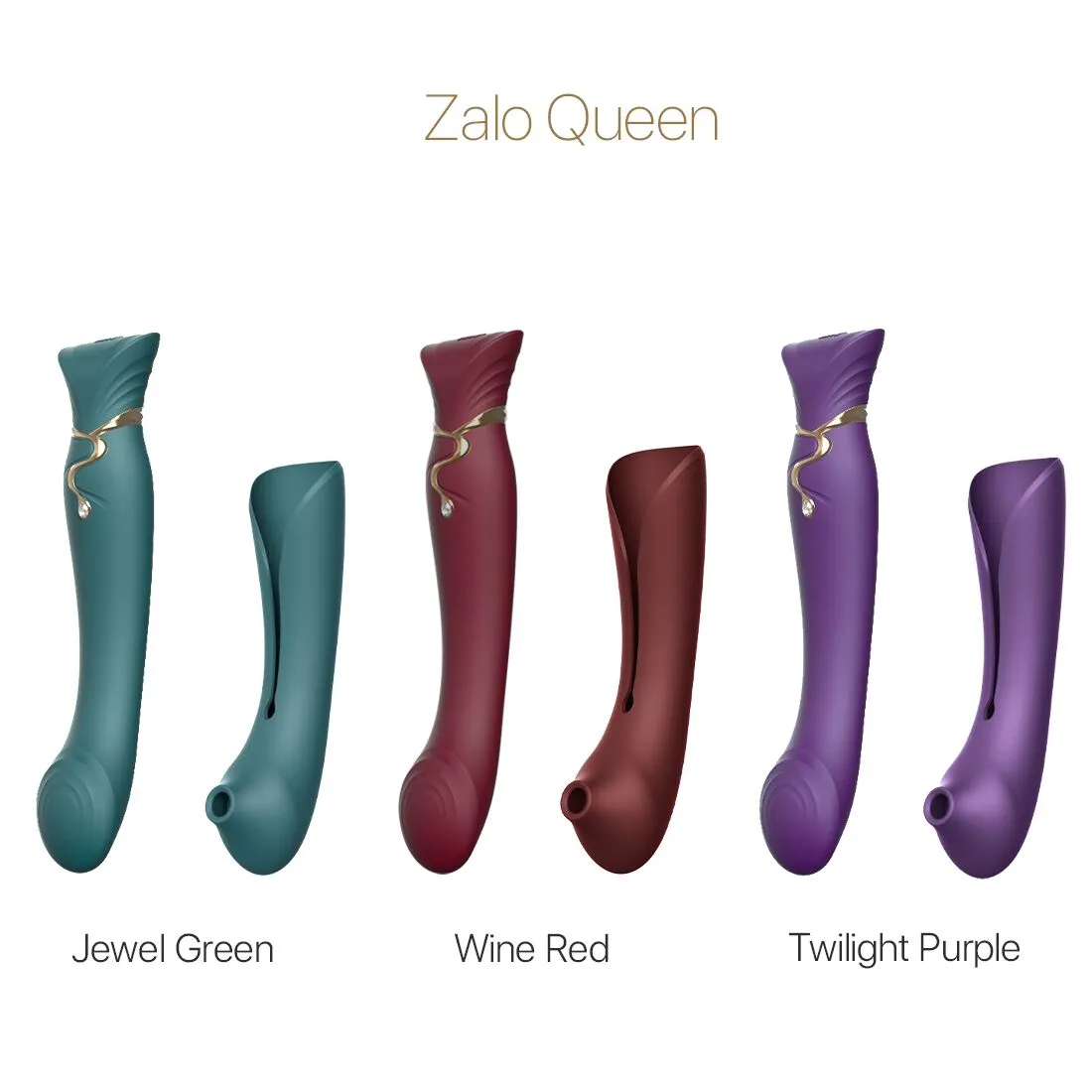 zalo-queen-twilight-purple-8 zalo-queen-twilight-purple-8