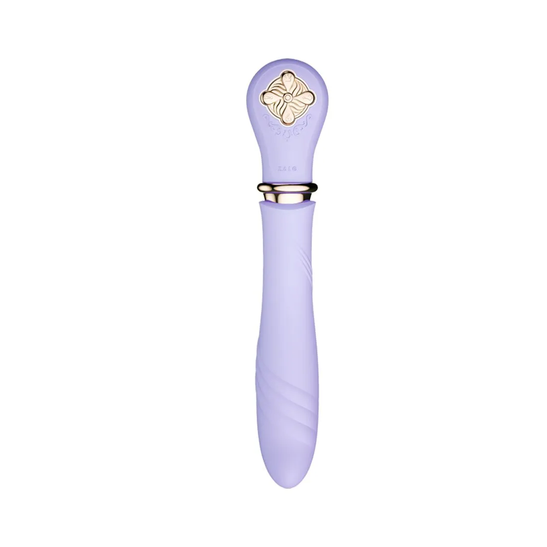 zalo-sweet-magic-desire-fantasy-violet-default zalo-sweet-magic-desire-fantasy-violet-default