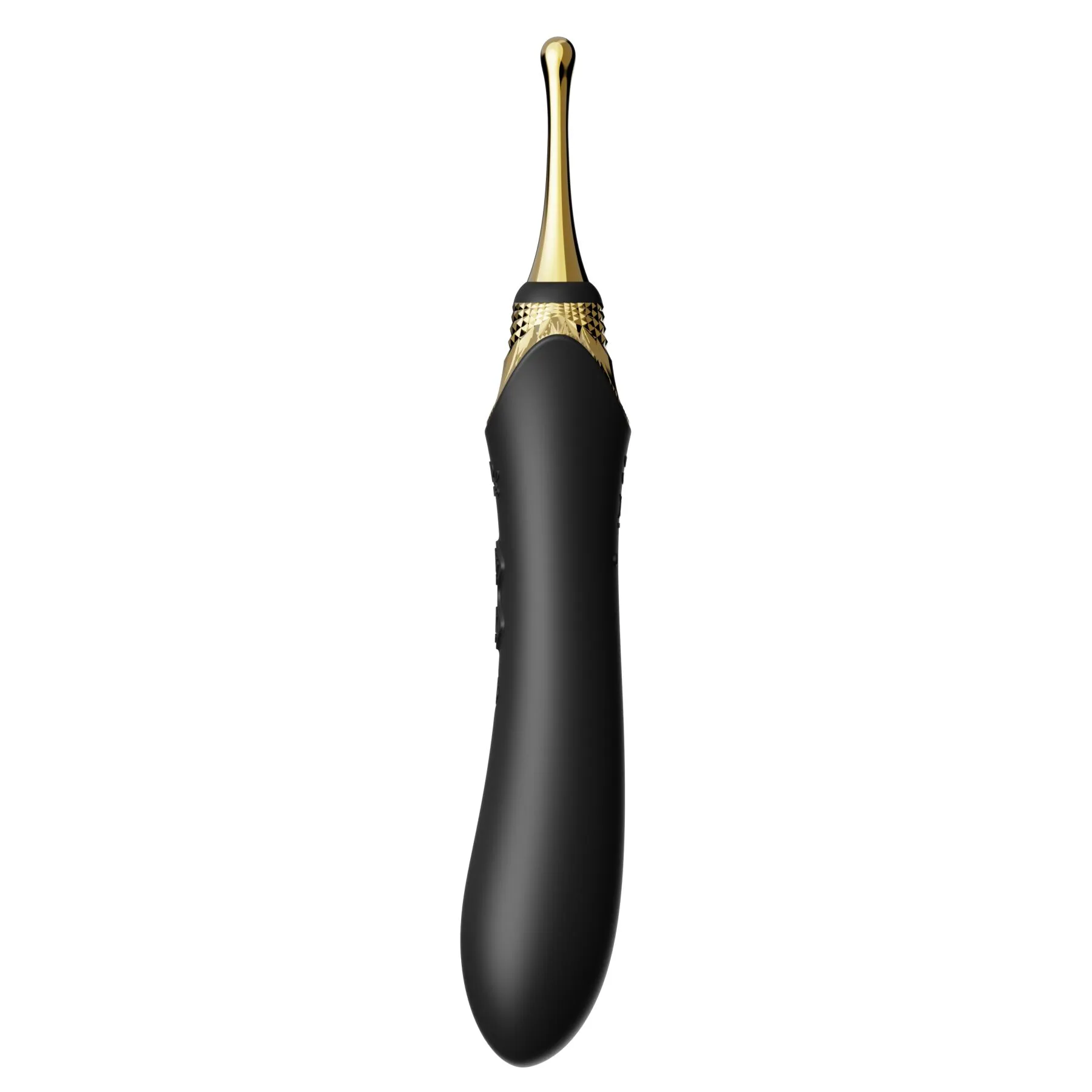 zalo-bess-2-obsidian-black-8 zalo-bess-2-obsidian-black-8