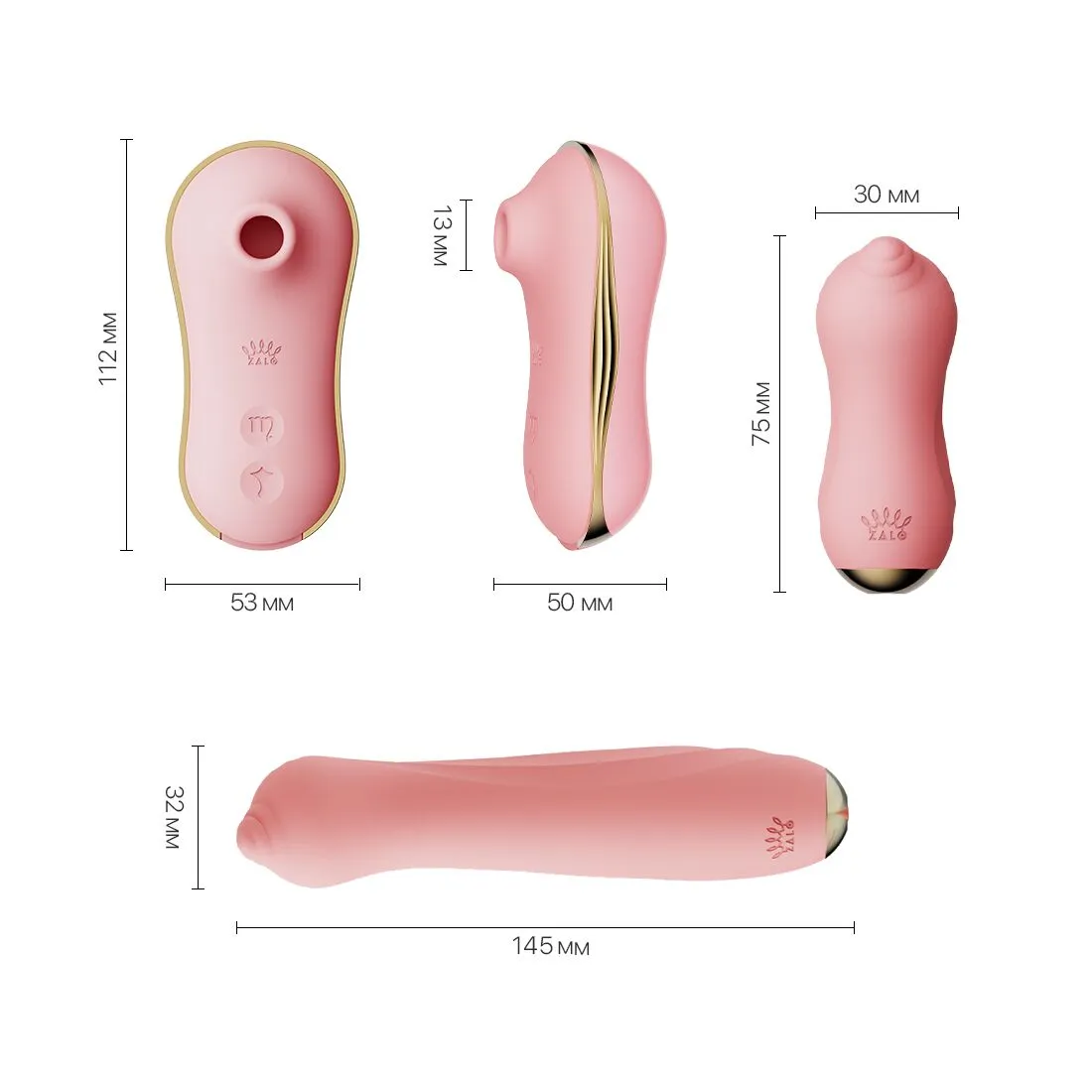 zalo-unicorn-set-pink-1 zalo-unicorn-set-pink-1