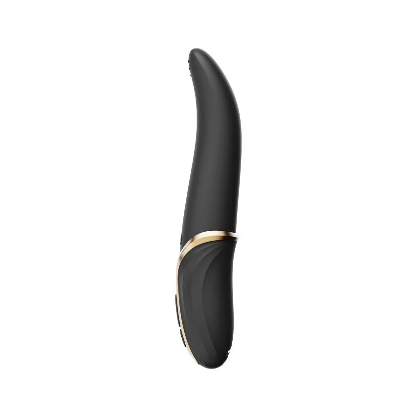 zalo-eve-obsidian-black-1 zalo-eve-obsidian-black-1