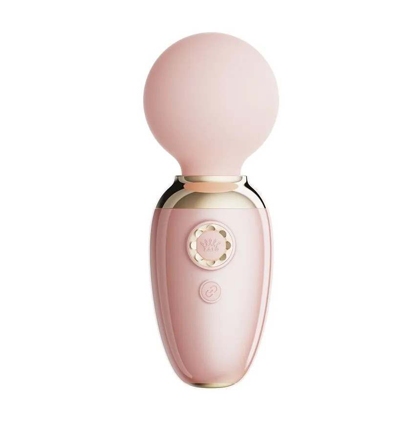 zalo-ava-sakura-pink-default zalo-ava-sakura-pink-default