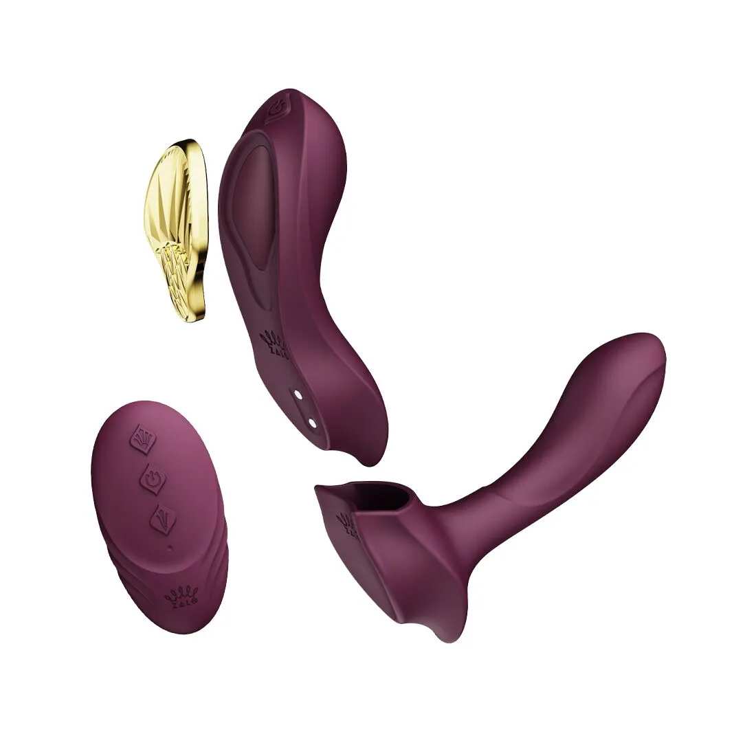 zalo-aya-velvet-purple-default zalo-aya-velvet-purple-default
