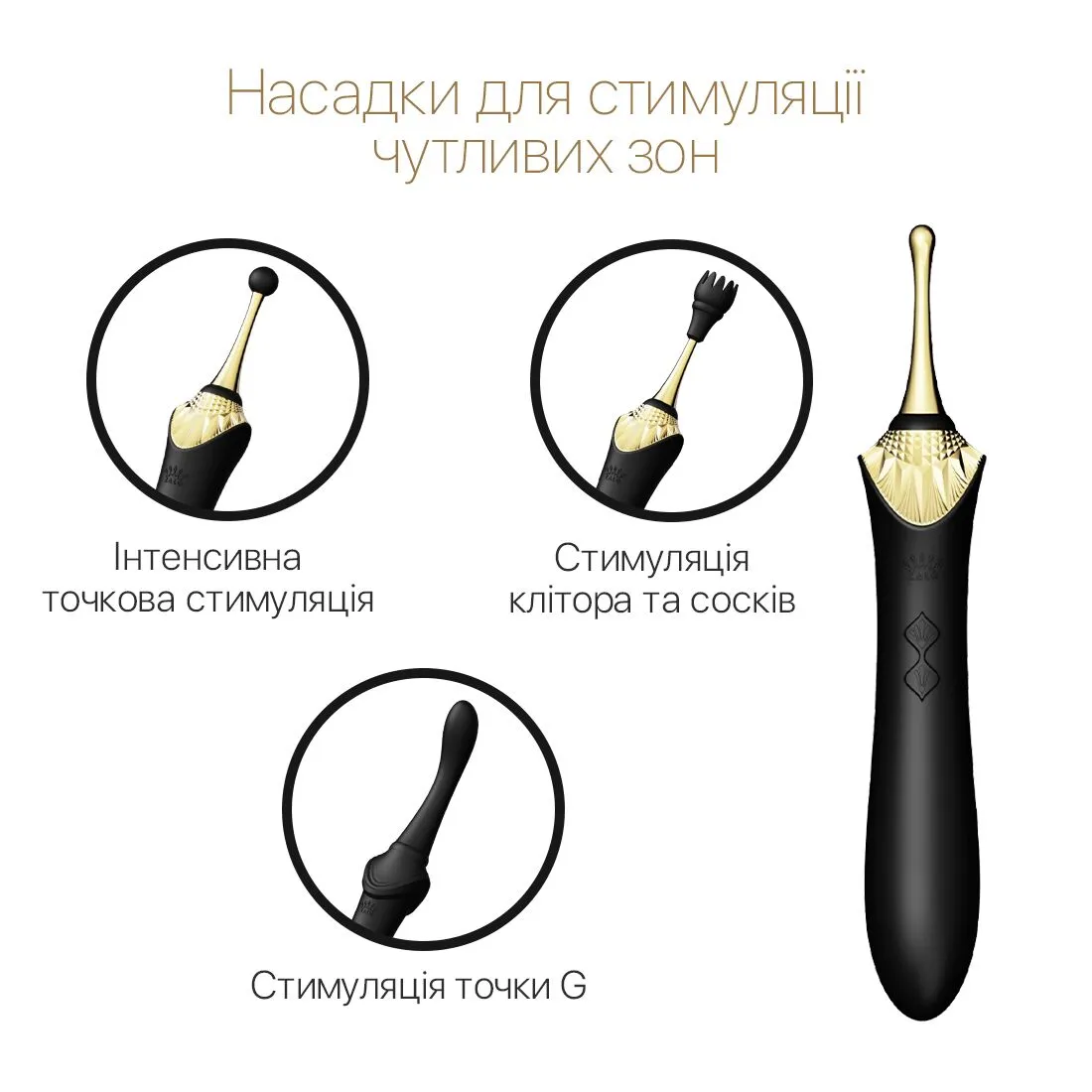 zalo-bess-obsidian-black-3 zalo-bess-obsidian-black-3