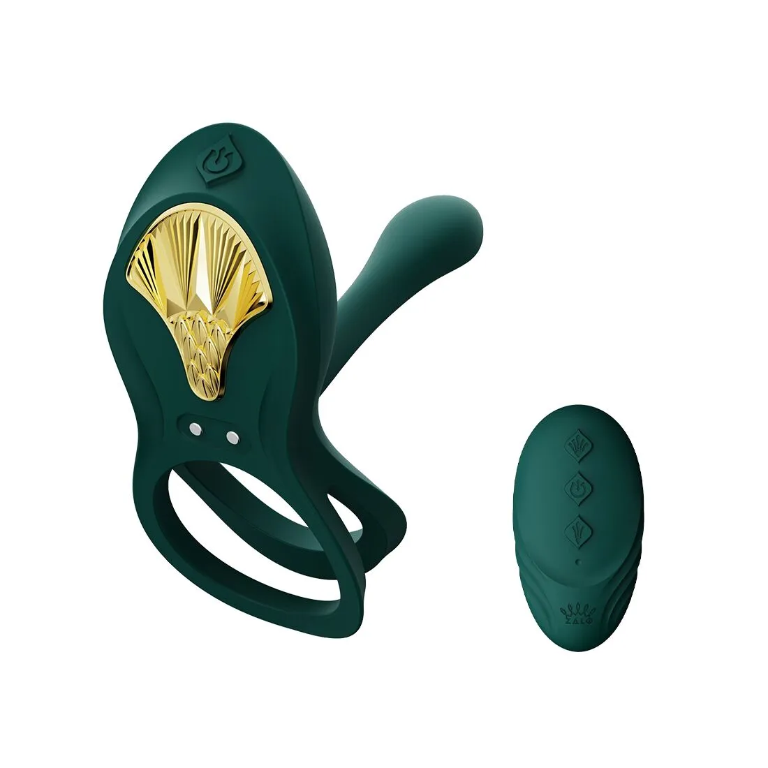 zalo-bayek-turquoise-green-default zalo-bayek-turquoise-green-default
