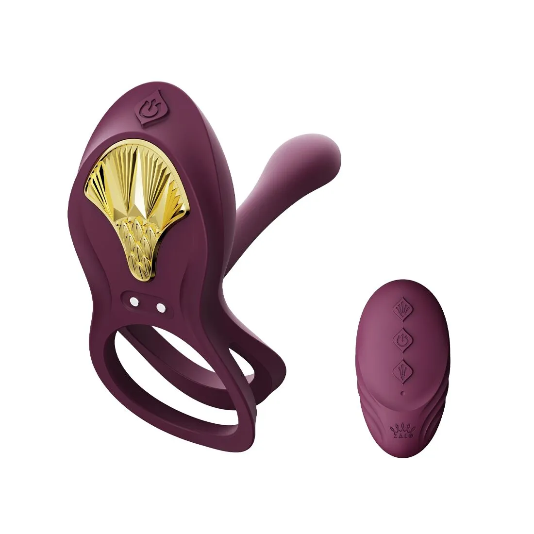 zalo-bayek-velvet-purple-default zalo-bayek-velvet-purple-default