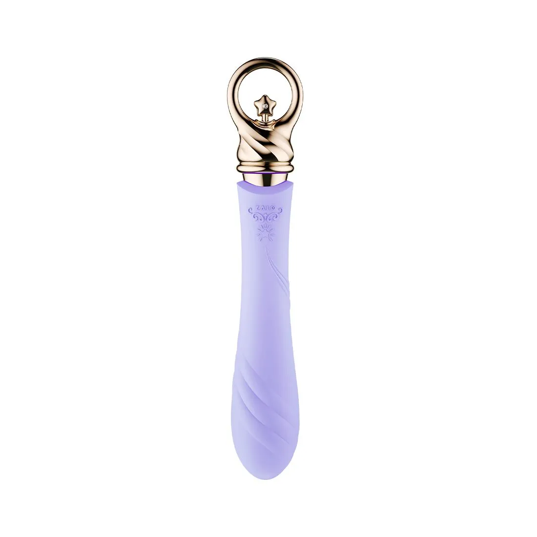 zalo-sweet-magic-courage-fantasy-violet-default zalo-sweet-magic-courage-fantasy-violet-default
