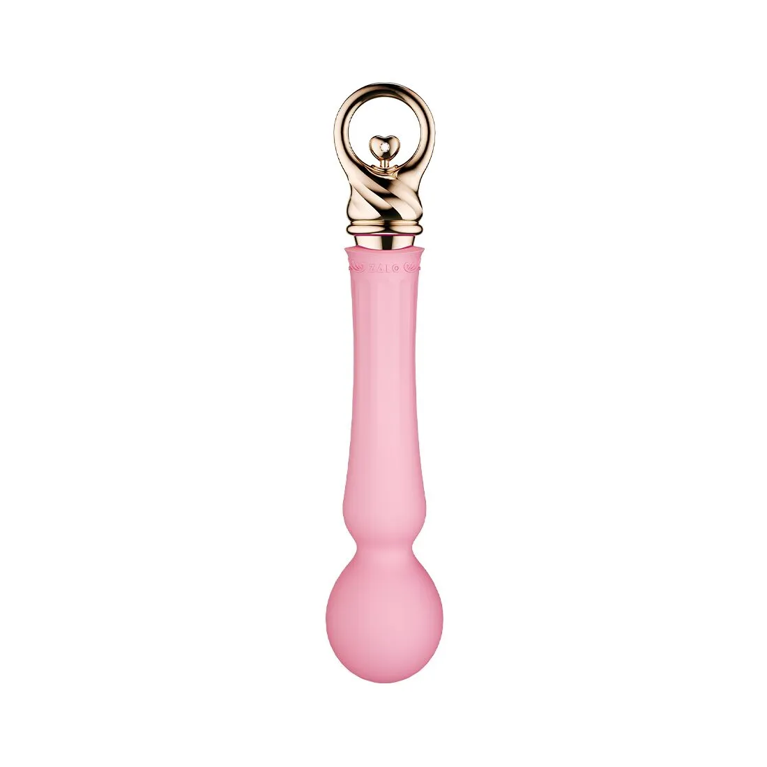 zalo-sweet-magic-confidence-wand-fair-pink-default zalo-sweet-magic-confidence-wand-fair-pink-default