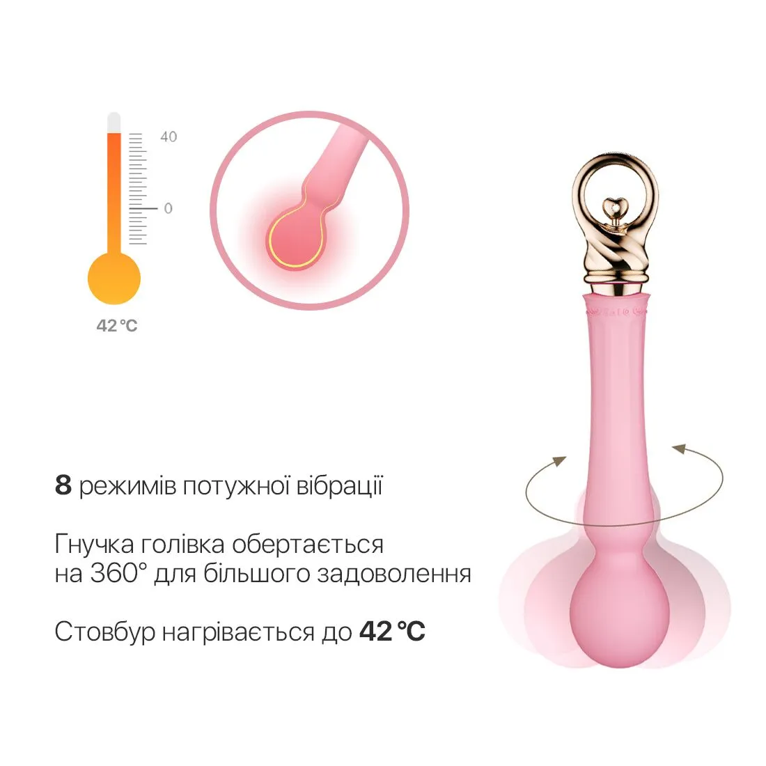 zalo-sweet-magic-confidence-wand-fair-pink-3 zalo-sweet-magic-confidence-wand-fair-pink-3