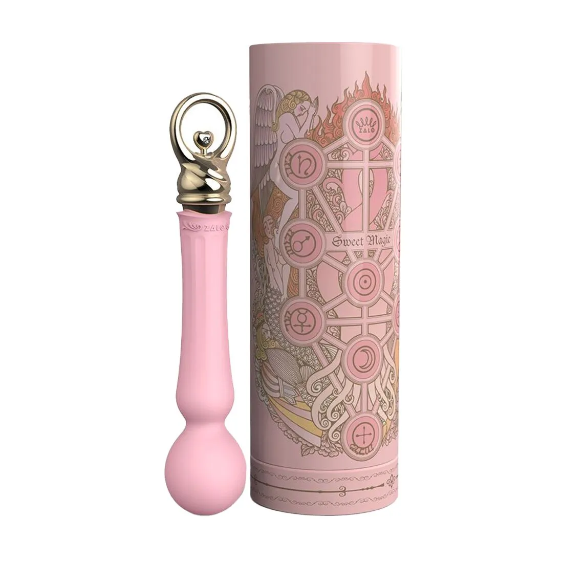 zalo-sweet-magic-confidence-wand-fair-pink-8 zalo-sweet-magic-confidence-wand-fair-pink-8