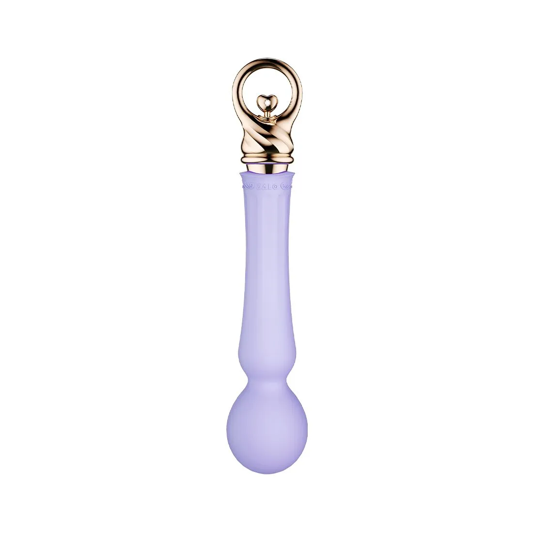 zalo-sweet-magic-confidence-wand-fantasy-violet-default zalo-sweet-magic-confidence-wand-fantasy-violet-default