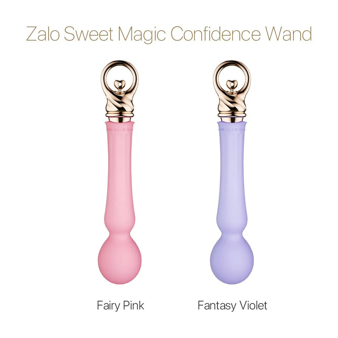 zalo-sweet-magic-confidence-wand-fantasy-violet-7