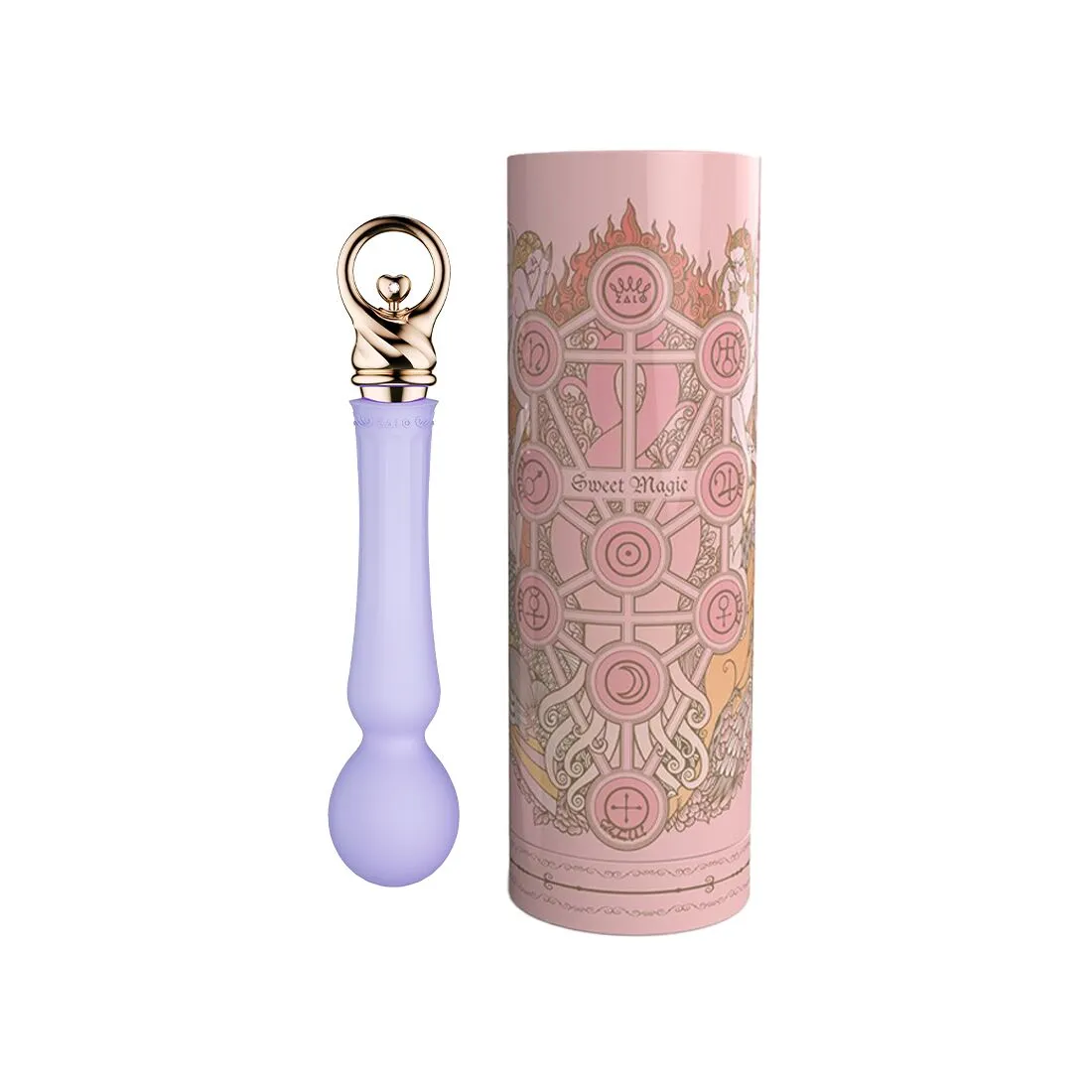 zalo-sweet-magic-confidence-wand-fantasy-violet-8