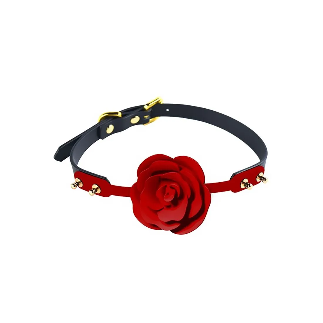 zalo-rose-ball-gag-default zalo-rose-ball-gag-default