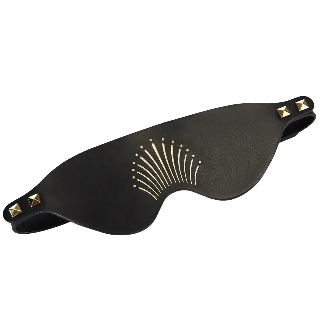 zalo-blindfolds-black-1 zalo-blindfolds-black-1