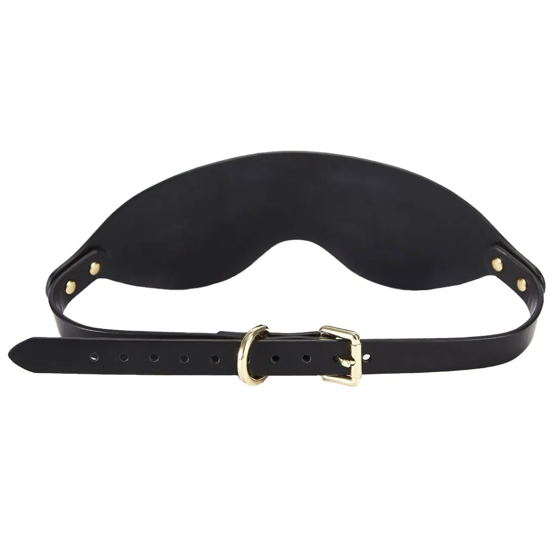 zalo-blindfolds-black-2 zalo-blindfolds-black-2